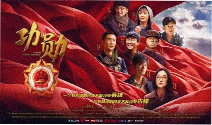 迷失吧电影网伏笔追踪专题轮播图 细节回收清单
